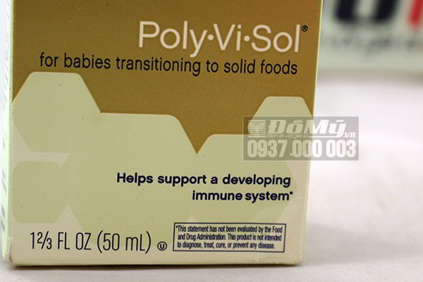 Poly-Vi-Sol3.jpg