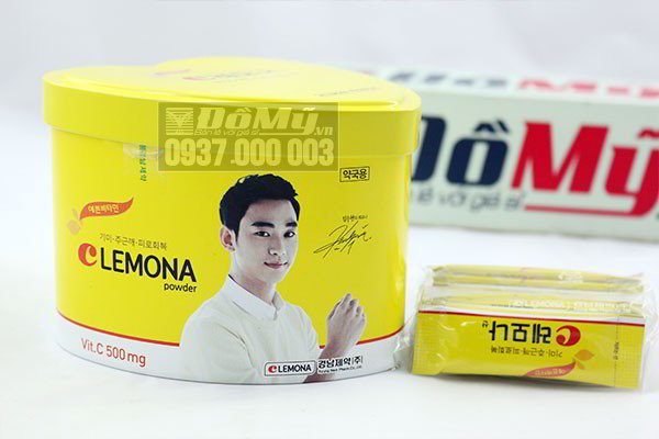 Bo-sung-vitaminC-Lemona-3.jpg