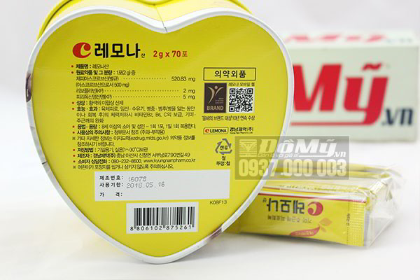 Bo-sung-vitaminC-Lemona-4.jpg