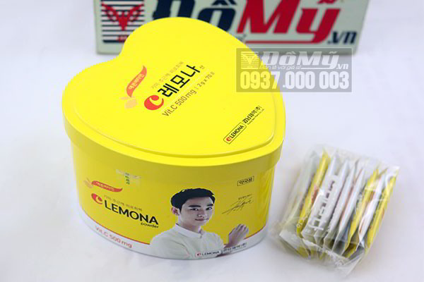 Bo-sung-vitaminC-Lemona.jpg