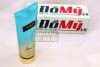 Dưỡng thể nước hoa Victoria's Secret Aqua Kiss Frangrance Lotion 236 ml của Mỹ
