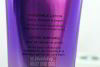 Dưỡng thể nước hoa Victoria’s Secret Love Spell Fragrance Lotion 236 ml của Mỹ
