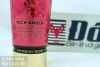 Dưỡng thể nước hoa Victoria's Secret Rich Amber Fragrance Lotion 236 ml của Mỹ