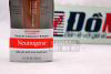 Gel trị mụn hiệu quả Neutrogena Rapid Clear 2 in 1 chai 15ml của Mỹ