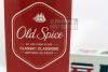 Sữa tắm nam  cao cấp Old Spice Classic Body Wash của Mỹ loại 532ml