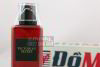 Xịt thơm toàn thân Very Sexy Fragrance Mist Victoria’s Secret 250ml của Mỹ