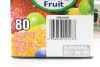 Kẹo dẻo trái cây hỗn hợp Mixed Fruit Welch’s hộp 2kg của Mỹ
