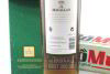 Rượu Macallan 1824 Select Oak - xanh 1 lít tại Scotland