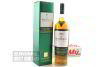 Rượu Macallan 1824 Select Oak - xanh 1 lít tại Scotland
