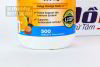 Viên Nhai Vitamin C 500mg Kirkland Signature 500 Viên