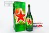 Bia Heineken Magnum 1.5 lít phiên bản giới hạn 2018 Hà Lan