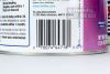 Sữa Similac Alimentum cho bé dị ứng đạm 0 -12 tháng 561g