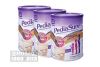 Sữa bột PediaSure Vanilla 850g cho trẻ từ 1 – 10 tuổi của Úc