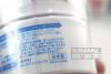 Mặt nạ ủ trắng da White Pack Ishizawa 130g của Nhật Bản