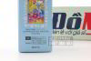 Dầu tẩy trang Deep Cleansing Oil DHC 70ml của Nhật Bản