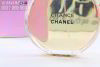 Nước hoa Chanel Chance Eau De Parfum 100ml