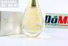 Nước hoa nữ J’adore Dior Eau De Parfum 100ml của Pháp