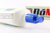 Sữa rửa mặt Cetaphil Gentle Skin Cleanser 591 ml của Mỹ