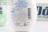 Sữa rửa mặt tạo bọt Hada Labo Gokyujiun dạng vòi xịt 160ml của Nhật Bản
