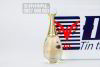 Gift  Set Nuoc Hoa Dior Mini (4 chai) của Pháp