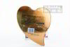 Kẹo chocolate trái tim Dove Milk Chocolate Truffle Hearts 184.3g của Mỹ
