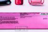 Gift  Set Versace Bright Crystal Absolu 3pcs của Ý