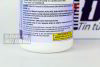 Viên uống Bổ Tim Mạch Kirkland Signature CoQ10 300 mg của Mỹ