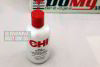 Tinh dầu dưỡng bóng tóc của Mỹ CHI Silk Infusion loại 177ml