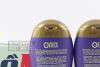 Dầu gội - xả khích thích mọc tóc Biotin & Collagen 88.7ml của Mỹ
