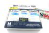 Bộ kem dưỡng da Lotion Lubriderm giúp khỏe da và giữ ẩm cho làn da của Mỹ