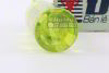 Dầu tẩy trang táo xanh Innisfree Apple Juicy Cleansing Oil 150ml của Hàn Quốc