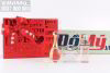 Bộ nước hoa nữ mini Dior Eau De Parfum 3x5ml của Pháp