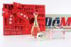 Bộ nước hoa nữ mini Dior Eau De Parfum 3x5ml của Pháp