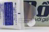 Sữa rửa mặt Senka Perfect White Clay 120g của Nhật