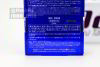 Set kem chống nắng Kose Sekkisei White UV Milk Kit 24ml Nhật