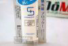 Kem chống nắng Shiseido Sunmedic Medicated Sun Protect SPF 50+ 50ml của Nhật Bản