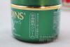 Kem dưỡng trắng da Aloins Eaude Creams 185g của Nhật Bản