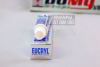 Kem tẩy trắng răng Eucryl vị bạc hà 62g của Anh