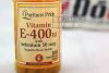 Puritan's Pride Vitamin E-400 iu with Selenium 50 mcg 100 viên của Mỹ