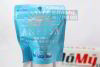 Chống nắng dạng xịt Anessa Essence UV Spray Sunscreen 60g của Nhật Bản