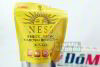 Chống nắng dạng xịt Anessa Perfect UV Spray Sunscreen Aqua Booster 60g của Nhật Bản
