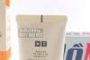 Kem chống nắng The Face Shop Natural Sun Eco Super Perfect Sun Cream SPF 50+ 50ml của Hàn Quốc