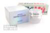 Kem ốc sên dưỡng trắng da Premium Snail Tone Up Cream 50g của Hàn Quốc