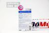 Kem chống nắng Shiseido Mineral Water Senka SPF 50/PA+++ 40ml