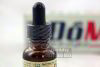 ChildLife vitamin D3 phòng ngừa còi xương, giảm rụng tóc vành khăn, khó ngủ ở trẻ sơ sinh 30 ml của Mỹ