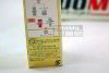 Kem trang điểm Kanebo Freshel Mineral BB Cream Moist SPF28/ PA++ 50g của Nhật Bản