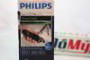 Máy cạo râu khô và ướt Philips PT761/14 của Nhật Bản