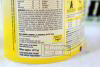 Sữa Enfamil Non-GMO Infant của Mỹ dành cho bé từ 0-12 tháng hộp 581g (Mẫu cũ)