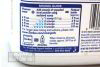 Sữa Similac Sensitive NON-GMO dành cho bé từ 0-12 tháng 638g nhập từ Mỹ