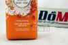 Sữa tắm nước hoa của Hàn Quốc On The Body Perfume Shower Body Wash 900g